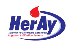 HERAY FİLTRE